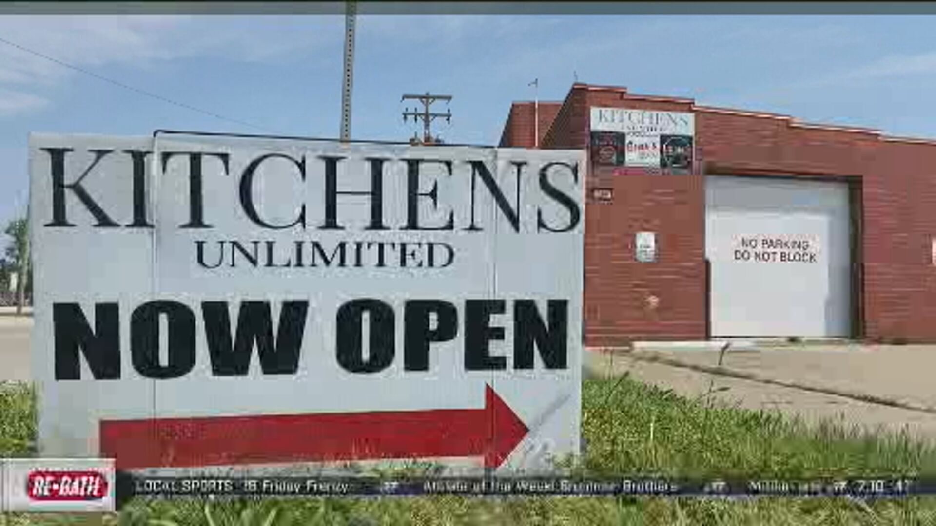kitchens unlimited effingham